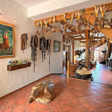 Appartamento Wohnung-24 *