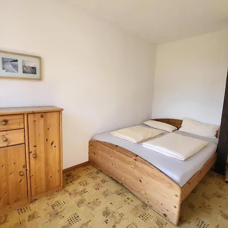 Appartamento Wohnung-24